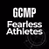 GCMP Fearless Athlete Co.