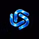 Clipur