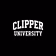 Clipper University