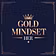 Gold Mindset Her