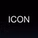 ICON Marketing Services 