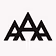 Above Average Agency