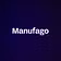 Manufago