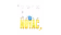 Edit u Novac