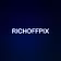 RICHOFFPIX