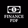 	Financial Freedom 