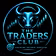 The Traders Club💎