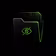 Hidden Files