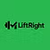 LiftRight