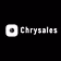 Chrysales - AI Sales Masterclass