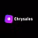 Chrysales Team