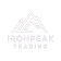 IronPeak Trading