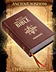 Bible Parables
