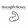  StrengthSience