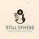 Still Sphere