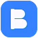 BFLTrades