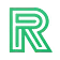 RestockR - TCG Restocks