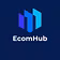 Ecomgenie