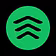 Amplify | Music Video Content Rewards
