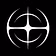 ContHunt | Find and Analyze Viral Videos