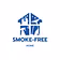 Smoke-Free Home In 7 Days
