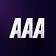 AAA Masterclass