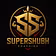 SUPERSHUBH