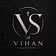Vihan Looksmax Lab