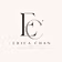 Erica Chan Studio