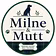 Milne & Mutt Dog Training