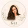 Kat Conscious Living