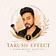 The Tarush Effect