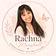 Bareface Beauty by Rachna