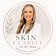 Skin Clarity by Dr. Joan