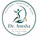 Dr. Amsha Healthcare