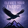 Elevate Your Energy