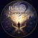 Beliefs - Questioned?