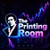 Printing.Room