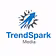 TrendSpark Media