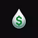 LiquidSales