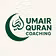 Umair Quran Coaching