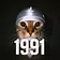 1991 - Trading Empire