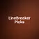 LineBreakerPicks
