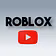 Roblox Youtube & Courses for Growth