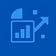6 Step Ads Analysis Framework