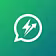 ReplyFlow