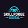 SkillForgeDigital
