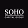 SOHO CAPITAL BUSINESS FUNDING