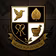 Academia Intacta 