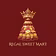 Regal Sweet Mart